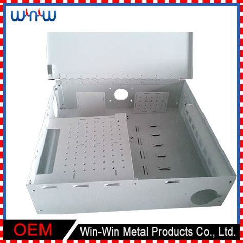 china junction box cover factories|Wholesale Round Junction Box Cover Products at Factory Prices .